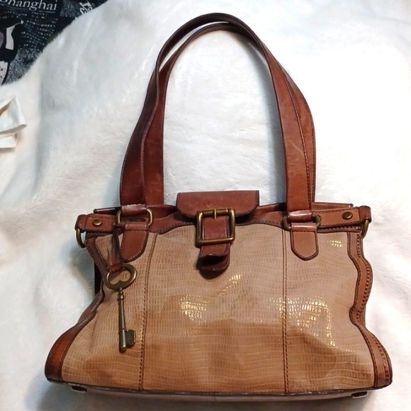 extra shipping - Picture 2 of 2